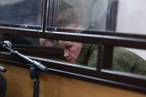 Ավետիսյանների սպանության գործով հաջորդ դատական նիստը նշանակված է մարտի 18-ին